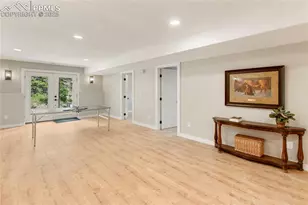 1320 Spring Valley Dr, Colorado Springs, CO 80921 - Photo 33