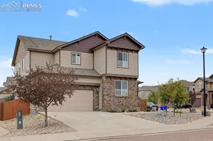 10405 Mount Columbia Dr, Peyton, CO 80831 - Photo 7