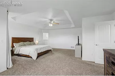 10405 Mt Columbia Drive, Peyton, CO 80831 - Photo 25
