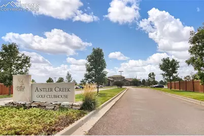 10405 Mt Columbia Drive, Peyton, CO 80831 - Photo 47