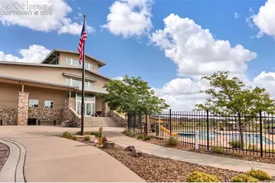 10405 Mt Columbia Drive, Peyton, CO 80831 - Photo 45
