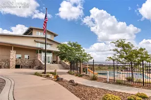 10405 Mount Columbia Dr, Peyton, CO 80831 - Photo 45