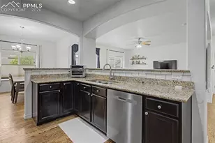 10405 Mount Columbia Dr, Peyton, CO 80831 - Photo 21