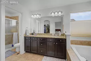 10405 Mount Columbia Dr, Peyton, CO 80831 - Photo 27