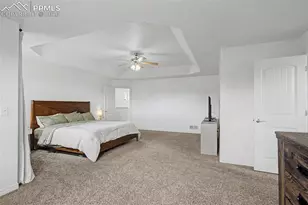 10405 Mount Columbia Dr, Peyton, CO 80831 - Photo 25