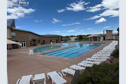 10405 Mt Columbia Drive, Peyton, CO 80831 - Photo 45