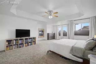 10405 Mount Columbia Dr, Peyton, CO 80831 - Photo 29