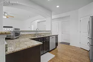 10405 Mount Columbia Dr, Peyton, CO 80831 - Photo 19