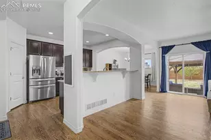 10405 Mount Columbia Dr, Peyton, CO 80831 - Photo 13