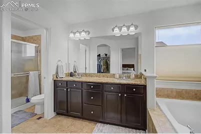 10405 Mt Columbia Drive, Peyton, CO 80831 - Photo 27
