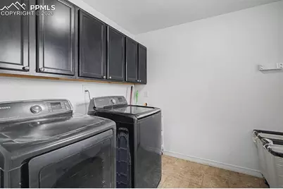 10405 Mt Columbia Drive, Peyton, CO 80831 - Photo 23
