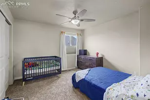 10405 Mount Columbia Dr, Peyton, CO 80831 - Photo 33