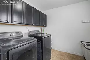 10405 Mount Columbia Dr, Peyton, CO 80831 - Photo 23