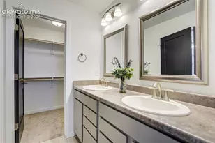1916 Erin Loop, Colorado Springs, CO 80918 - Photo 19