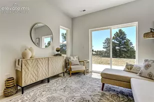 1916 Erin Loop, Colorado Springs, CO 80918 - Photo 5