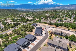 1916 Erin Loop, Colorado Springs, CO 80918 - Photo 31