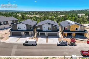 1916 Erin Loop, Colorado Springs, CO 80918 - Photo 29