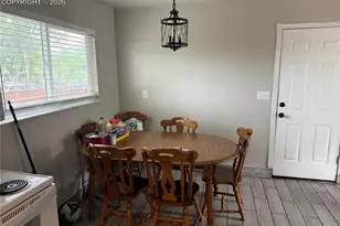 1555 Willshire Dr, Colorado Springs, CO 80906 - Photo 3