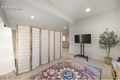 4706 Mountain Ledge Lane, Monument, CO 80132 - Photo 35
