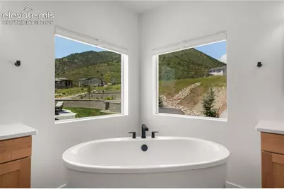 4706 Mountain Ledge Lane, Monument, CO 80132 - Photo 23