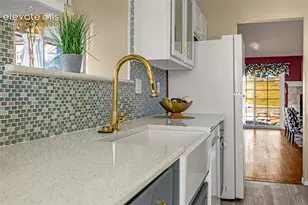 1310 Bison Ridge Dr, Colorado Springs, CO 80919 - Photo 17