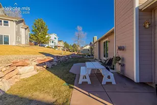 1310 Bison Ridge Dr, Colorado Springs, CO 80919 - Photo 45