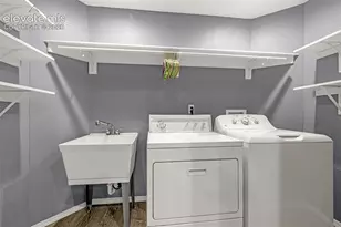 1310 Bison Ridge Dr, Colorado Springs, CO 80919 - Photo 37