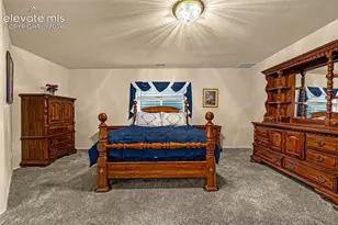 1310 Bison Ridge Dr, Colorado Springs, CO 80919 - Photo 41