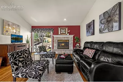 1310 Bison Ridge Drive, Colorado Springs, CO 80919 - Photo 11