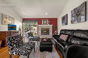 1310 Bison Ridge Dr, Colorado Springs, CO 80919 - Photo 11