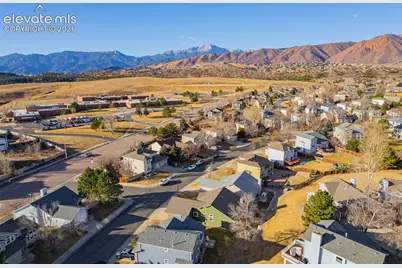 1310 Bison Ridge Drive, Colorado Springs, CO 80919 - Photo 49