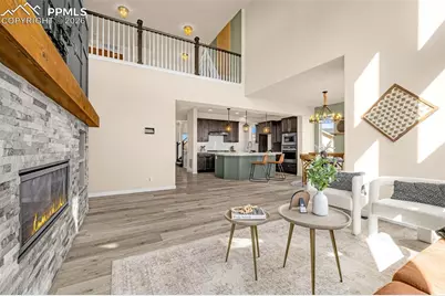 8263 Wheatland Drive, Colorado Springs, CO 80908 - Photo 15