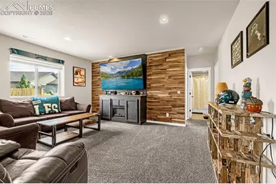 8263 Wheatland Drive, Colorado Springs, CO 80908 - Photo 33