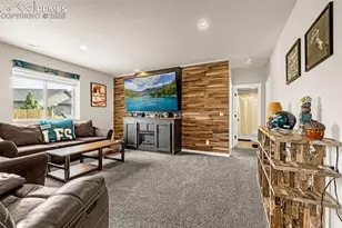 8263 Wheatland Dr, Colorado Springs, CO 80908 - Photo 33