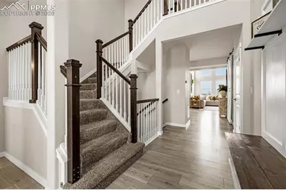 8263 Wheatland Drive, Colorado Springs, CO 80908 - Photo 5