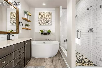 8263 Wheatland Drive, Colorado Springs, CO 80908 - Photo 23