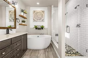 8263 Wheatland Dr, Colorado Springs, CO 80908 - Photo 23