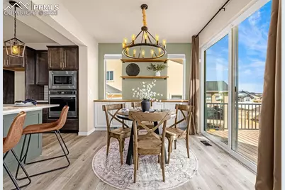 8263 Wheatland Drive, Colorado Springs, CO 80908 - Photo 13