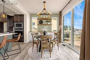 8263 Wheatland Dr, Colorado Springs, CO 80908 - Photo 13