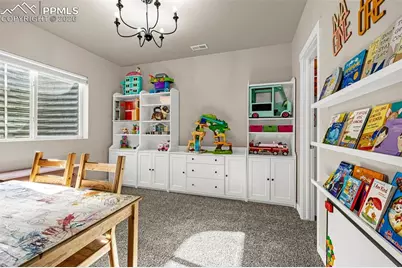 8263 Wheatland Drive, Colorado Springs, CO 80908 - Photo 23