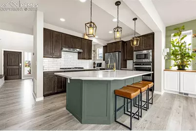 8263 Wheatland Drive, Colorado Springs, CO 80908 - Photo 9