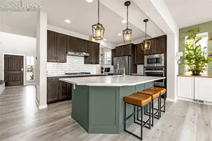 8263 Wheatland Dr, Colorado Springs, CO 80908 - Photo 9