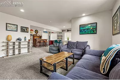 8263 Wheatland Drive, Colorado Springs, CO 80908 - Photo 37