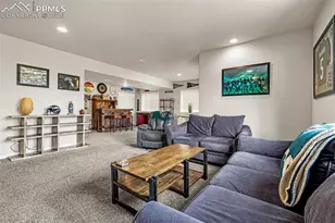 8263 Wheatland Dr, Colorado Springs, CO 80908 - Photo 37