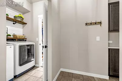 8263 Wheatland Drive, Colorado Springs, CO 80908 - Photo 33