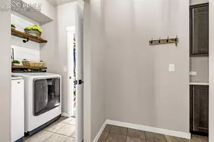 8263 Wheatland Dr, Colorado Springs, CO 80908 - Photo 33