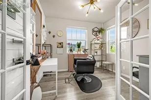 8263 Wheatland Dr, Colorado Springs, CO 80908 - Photo 7