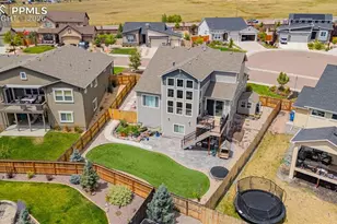 8263 Wheatland Dr, Colorado Springs, CO 80908 - Photo 49