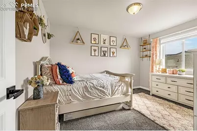 8263 Wheatland Drive, Colorado Springs, CO 80908 - Photo 29