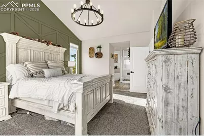 8263 Wheatland Drive, Colorado Springs, CO 80908 - Photo 21